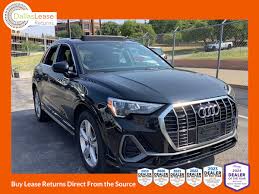 Image result for Mythos Black 2022 Q3