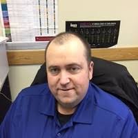 40+ "Rick Janzen" profiles