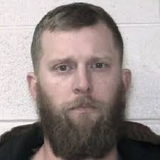 DC football coach opens up about losing most of his team to gun violence