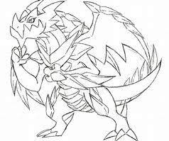 Die malvorlage hat das optimale format, um auf einer din a4 seite ausgedruckt werden zu können. Fan Made Legendary Pokemon Coloring Pages Bing Images Pokemon Coloring Pages Pokemon Coloring Coloring Pages