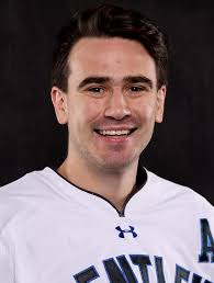 Tucker Hodgson's Instagram, Twitter & Facebook