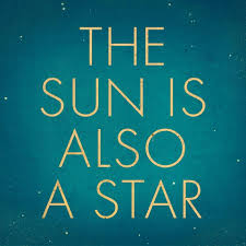 Examples of also in a sentence. The Sun Is Also A Star Photos Facebook