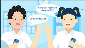 Try out online sd kelas 6 matematika 2019 guru ilmu sosial. Pentingnya Jujur Saat Mengerjakan Soal Try Out Utbk Pahamify