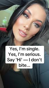 Embracing Single Life After Divorce