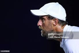 213 fotos e imágenes de alta resolución de Steve Auger