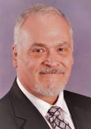 Courtney Caesar's Instagram, Twitter & Facebook