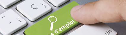 Offre d emploi nantes pole emploi. Ou Trouver Les Offres D Emploi Objectifs Emploi Orientation