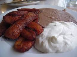 El Salvador De Antaño