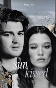 𝐒𝐏𝐀𝐂𝐄 𝐁𝐄𝐓𝐖𝐄𝐄𝐍 𝐔𝐒| Alex Walter