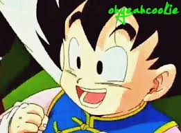 We did not find results for: Son Goten Son Gohan Cartoons Comics Gif Find On Gifer
