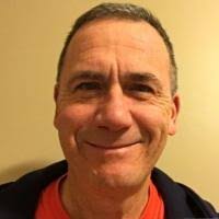 How To: Bring a Beginner up to Full Mountain Bike Speed