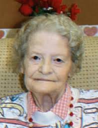 G.F. Oliver Funeral Chapel, Ltd.