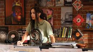 However, noting these uncertain times when most of our readers are accessing tv and cinema from the comforts of their homes, we understand why you are here. Zoe Kravitz Calls Out Hulu For After High Fidelity Cancellation Variety