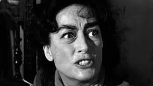 What Ever Happened to Baby Jane? Movie Review