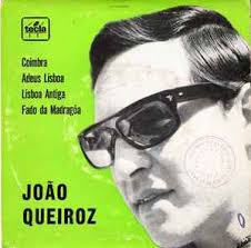 João Queiroz