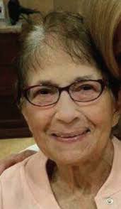 Louise M. Sessler Obituary