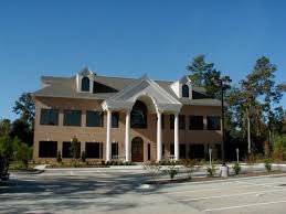 Are you looking for the right cosmetic dentist in your area? Cosmetic Dentistry Near Me Center For Cosmetic Dentistry