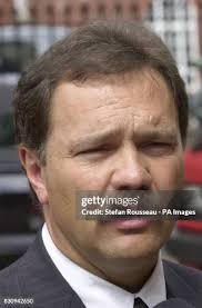 378 Botts Stock Photos, High-Res Pictures, and Images