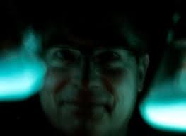 All Creatures Great AND Small: Preaching Microbial Centrism!: 2013