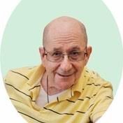 Luken Family Obituaries