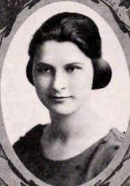 Henry Fox/Anne West Descendants