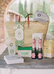 #18 best value of 68 wedding hotels dubai. Our Favorite Mini Bottles To Include In Your Wedding Welcome Bag Martha Stewart