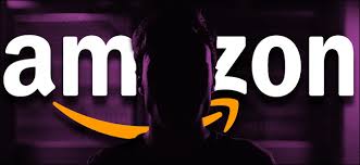 Some deliveries use multiple carriers, including the regular postal service. How To Avoid Fake And Scammy Amazon Sellers