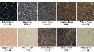 Formica Laminate Countertops Colors Near Me Sasayuki Com