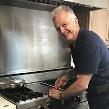 Atlanta appliance services llc ⭐ , united states, loganville, 2141 vintage oaks dr.: Lakeview Appliance Service Our Team