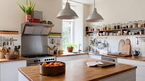 Extra % off top brands · shop top brands · 5% rewards with club o My Ikea Kitchen Is Peeling What Can I Do Home The Sunday Times