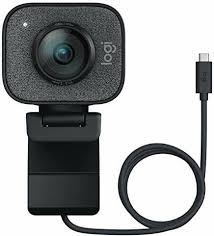 Users could connect up to 6 cameras and stream videos simultaneously. Webcam Test 2021 Welche Ist Die Beste Allesbeste De
