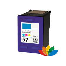 Officejet 4105* q1612a officejet 4105z* q1613a officejet 4115* q1614a *not available in all countries or regions. 1pk Refilled Hp 57 Ink Cartridge For Replacement Hp Officejet 4110 1110 4105 4215 Psc 2405 2410x 2410v 1210 1213 1215 Printer Ink Cartridge Ink Cartridge For Hpcartridge For Hp Aliexpress