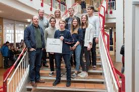 Wo befindet sich gesamtschule hardenstein? Witten