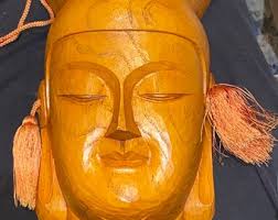 Beautiful Antique Pen & Ink 1910 Copy of Camille Flammarion's “les Terres  Du Ciel” of Venus