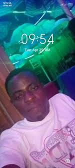 Odumeje was live today at the Burial of Late HRM Igwe Sir Dr. Kris Chinedum  Onyekwuluje Of Umunya.