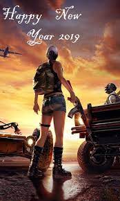wallpapers pubg mobile girl خلفيات ببجي موبايل فتاة wallpa 480x800 wallpaper mobile wallpaper android fantastic wallpapers