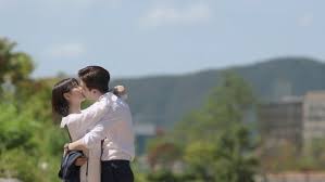 Scroll down and click to choose episode/server you want to. While You Were Sleeping Episode 16 Korean Dramas