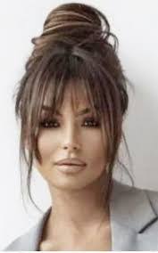 Cari Richardson's Instagram, Twitter & Facebook