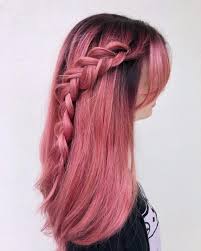 There is something about women with short hair that we just adore. 26 Easy Haircuts And Hairstyles For Long Straight Hair In 2021