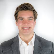 Akemi Bailey-Haynie Email & Phone Number