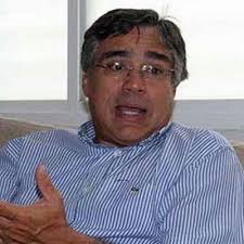 armando mariño (@kabot25)