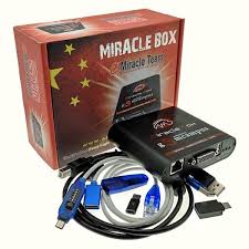Now download your mobile flash tool and install on your computer, then open flash tool. Miracle Box Thunder Edition 2 82 Cracked By Gsm X Team 2022