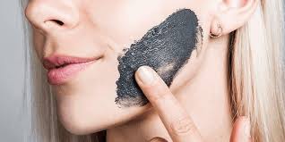 Wischen sie schäden aus der vergangenheit einfach weg Chemische Peelings Wie Gefahrlich Ist Das Pharmazeutische Mittel