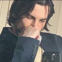 200+ "Kerpan" profiles