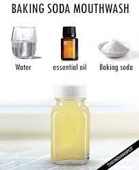 Pin On Toothpaste Mouthwash