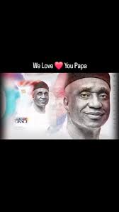 Is the world Sonia Owens Day! Happy International women's Day to all You  great Women all over the globe!💎♥️ Woman! You are Strong! You Love God You  are Love You are Consistent