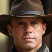 100+ "Edward Decker" profiles