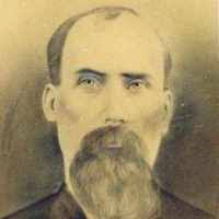 Joseph William Meyers (1832–1906) • FamilySearch