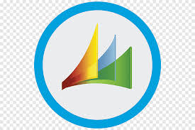 Download for free in png, svg, pdf formats 👆. Microsoft Dynamics Crm Microsoft Dynamics Nav Microsoft Corporation Microsoft Dynamics Ax Crm Icon Triangle Logo Png Pngegg