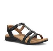 Women's Work Sandals and Flip-Flops | Nordstrom